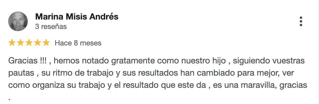 Captura de pantalla 2026-05-18 a las 12.47.33