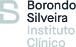 borondo-silveira-logotipo-footer.png