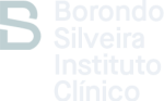 borondo-silveira-logotipo-home.png